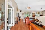 5815 21ST Street - Photo 5