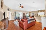 5815 21ST Street - Photo 6