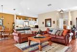 5815 21ST Street - Photo 7