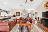 5815 21ST Street - Photo 8