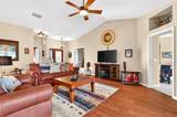 5815 21ST Street - Photo 9