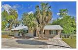 20785 Mckinney Avenue - Photo 1