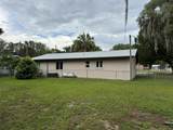 20785 Mckinney Avenue - Photo 10