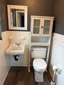 20785 Mckinney Avenue - Photo 11
