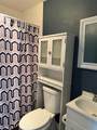 20785 Mckinney Avenue - Photo 12