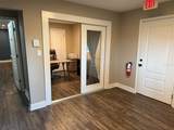 20785 Mckinney Avenue - Photo 2
