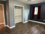 20785 Mckinney Avenue - Photo 3