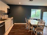20785 Mckinney Avenue - Photo 5
