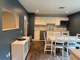 20785 Mckinney Avenue - Photo 6