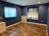 20785 Mckinney Avenue - Photo 7