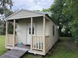 20785 Mckinney Avenue - Photo 8