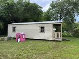 20785 Mckinney Avenue - Photo 9