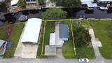 10270 Grotto Court - Photo 1