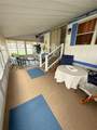 10270 Grotto Court - Photo 10