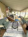 10270 Grotto Court - Photo 11
