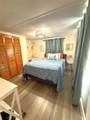 10270 Grotto Court - Photo 12