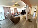 10270 Grotto Court - Photo 13