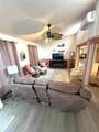 10270 Grotto Court - Photo 14