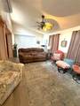 10270 Grotto Court - Photo 15