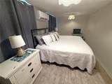 10270 Grotto Court - Photo 16