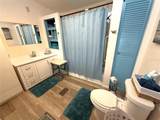 10270 Grotto Court - Photo 18