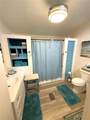 10270 Grotto Court - Photo 19