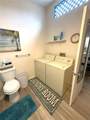 10270 Grotto Court - Photo 20