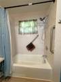 10270 Grotto Court - Photo 21