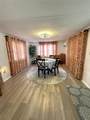 10270 Grotto Court - Photo 22
