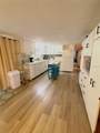 10270 Grotto Court - Photo 23