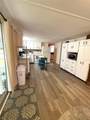 10270 Grotto Court - Photo 24