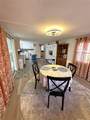 10270 Grotto Court - Photo 25