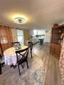 10270 Grotto Court - Photo 26