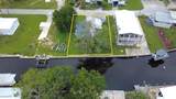 10270 Grotto Court - Photo 28