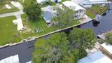 10270 Grotto Court - Photo 29