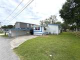 10270 Grotto Court - Photo 3