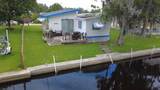 10270 Grotto Court - Photo 31