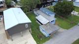 10270 Grotto Court - Photo 35