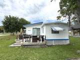 10270 Grotto Court - Photo 5