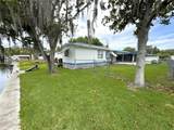 10270 Grotto Court - Photo 6