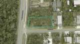 6235 Ocean Shore Boulevard - Photo 6