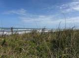 6235 Ocean Shore Boulevard - Photo 7