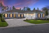 10529 96TH LANE Road - Photo 1