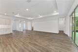 10529 96TH LANE Road - Photo 11