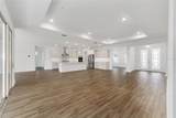 10529 96TH LANE Road - Photo 12