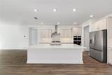 10529 96TH LANE Road - Photo 13