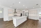 10529 96TH LANE Road - Photo 14