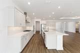 10529 96TH LANE Road - Photo 15