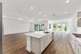 10529 96TH LANE Road - Photo 16