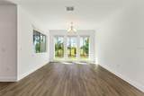 10529 96TH LANE Road - Photo 17